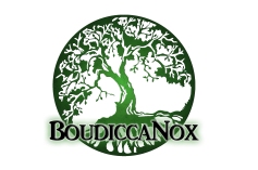 Tree_of_life_Green_No Background_BoudiccaNox_Text (1)